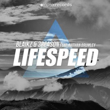 Lifespeed (Orig. Mix)