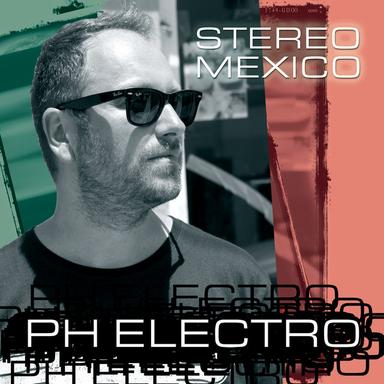 Stereo Mexico (Ultra Radio Edit)
