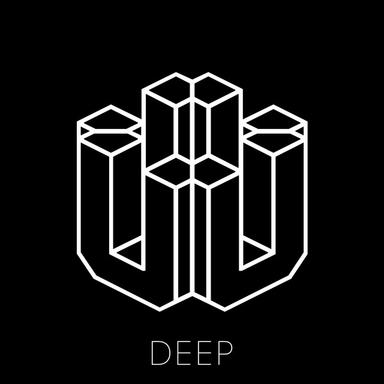 Zebrah - Tom Whitcombe Remix