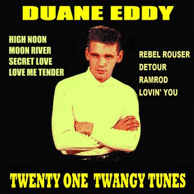 Love Me Tender