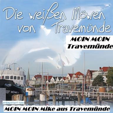 Männerhort