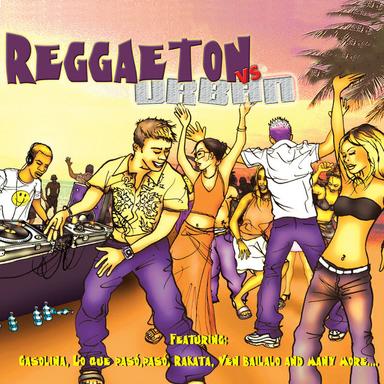 Lo grande que es perdonar