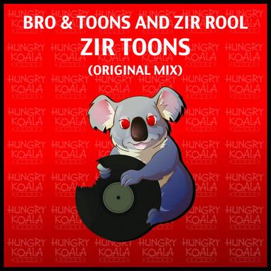 Zir Toons