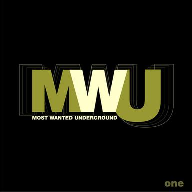 Russian Affairs - Mr. Jay & T Rmx
