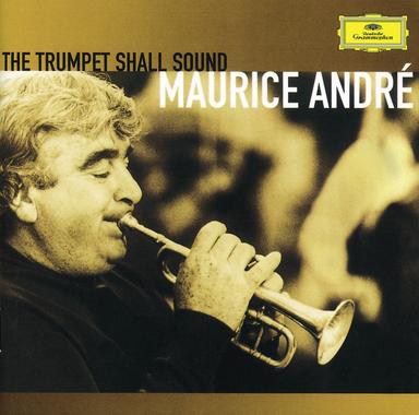 Trumpet Concerto In E Flat, Hob.VIIe:1: 3. Allegro