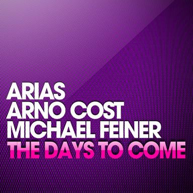 The Days To Come - Radio Edit