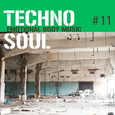 Put Put Put - John Tejada Remix