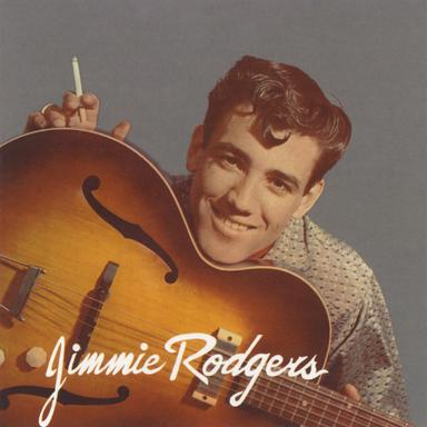 JR