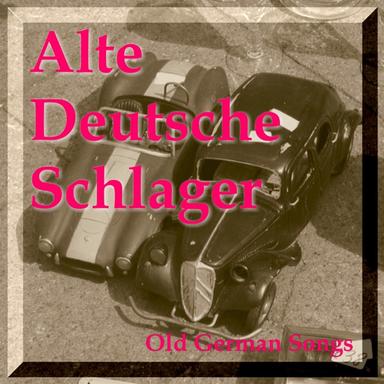Du Bist Die Rose Vom Wörthersee
