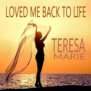 Loved Me Back to Life - Chris Excess Remix