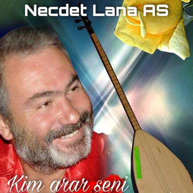 NA