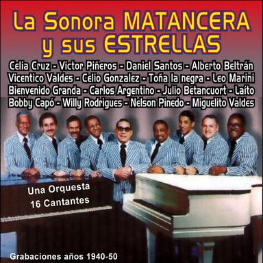 En el Extranjero