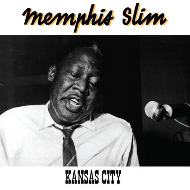 Kansas City
