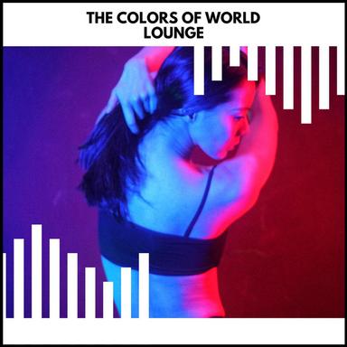 The Royalista - Original Mix