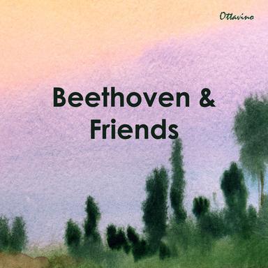 Hungarian Dances, WoO 1 (Arr. Joachim for Violin & Piano): No. 18 in D Major. Molto vivace