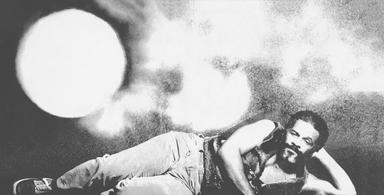 IR