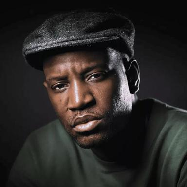 AM