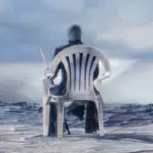 A'