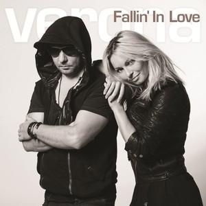 Fallin' In Love