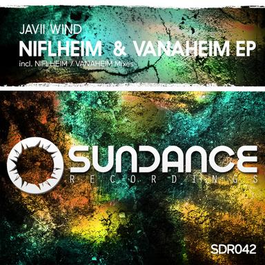 Niflheim - Emotive Mix