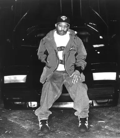 GP