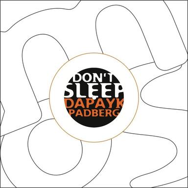 Don't Sleep (Tiefschwarz Remix)
