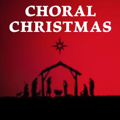 Coventry Carol