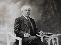 GÉ