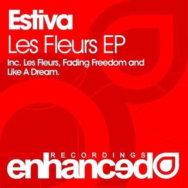 Fading Freedom - Estiva Tech Mix