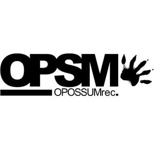 MP