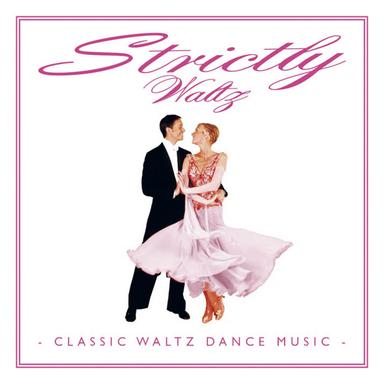 Waltz From The Sleeping Beauty