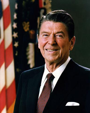RR