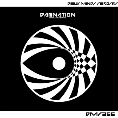 Rumours - Original Mix