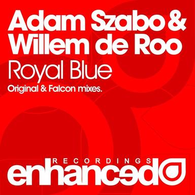Royal Blue - Original Mix