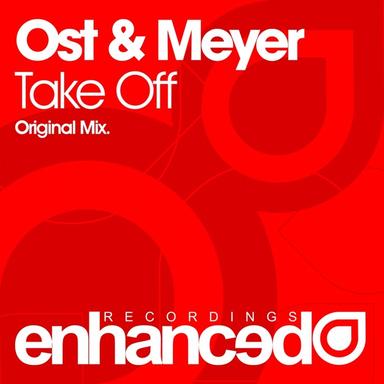 Take Off - Original Mix