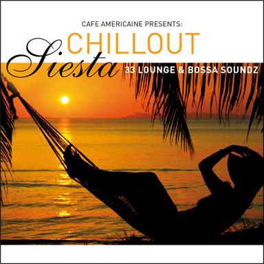 My Lovin' (Guitar Mix)