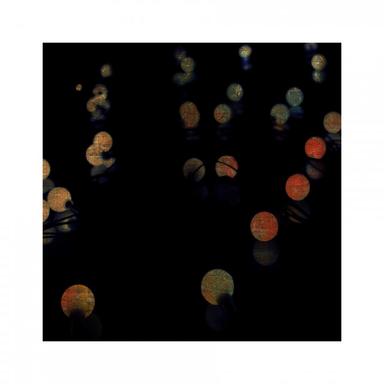 Glass Room - Original Mix