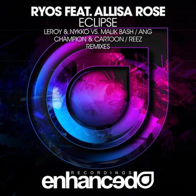 Eclipse - Reez Remix