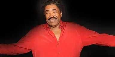 GM
