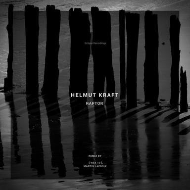 Night Squadron - Martin Lacroix Remix