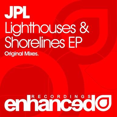 Lighthouses and Shorelines - Original Mix