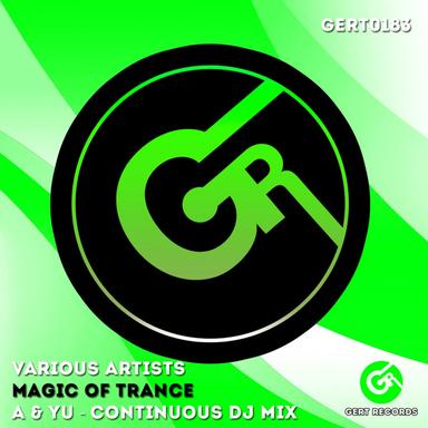 From The Heaven To The Earth - Original Mix