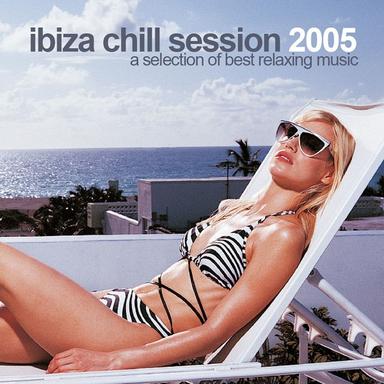 Casa Del Como (Lounge Mix)