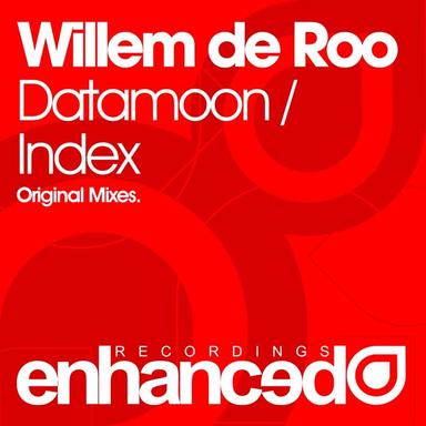 Index - Original Mix