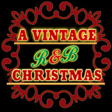 How I Hate to See Christmas Come Around (Christmas Blues)