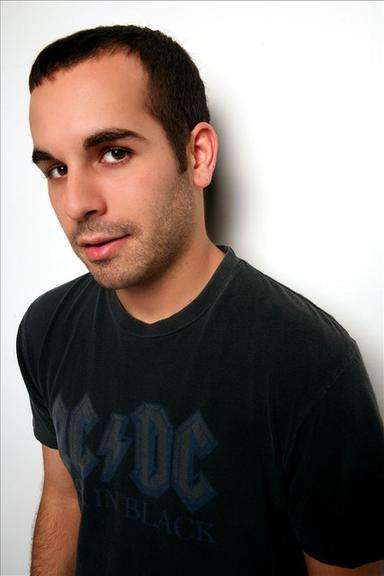 JB