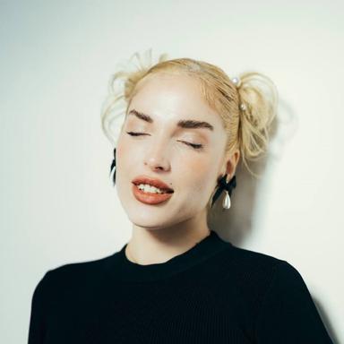 ER