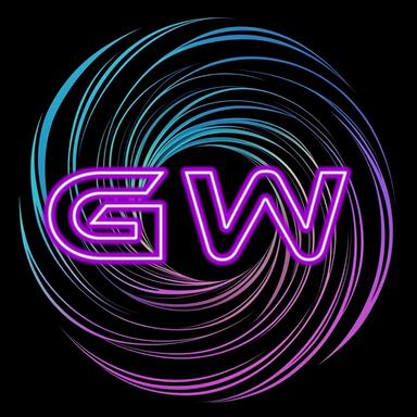 GW