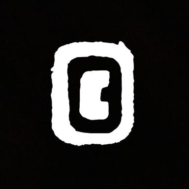 CC