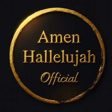 AH